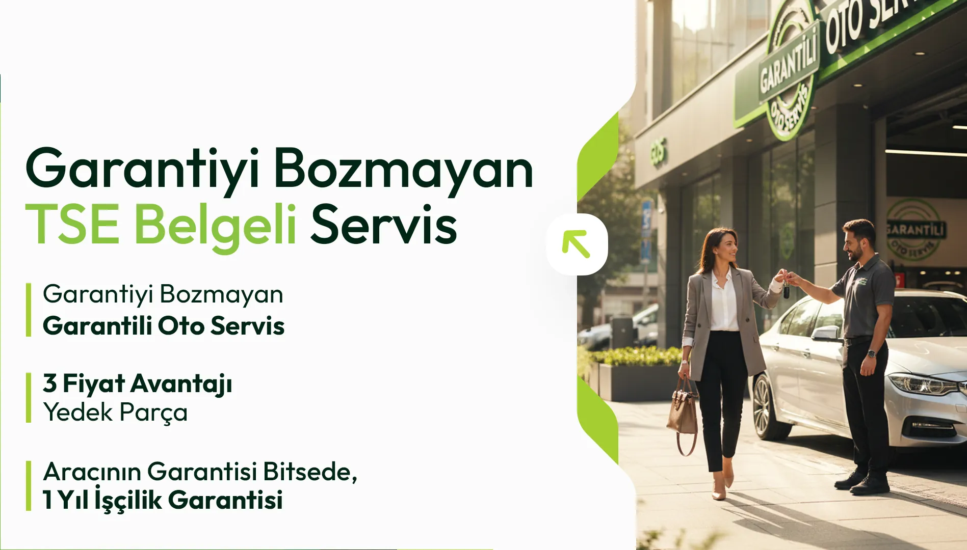 Tanıtım Videosu