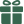 Garanti
