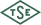 TSE