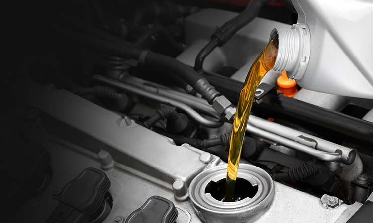 Motor Yağının Önemi